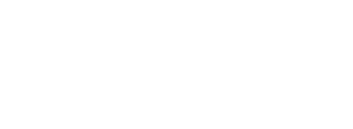 amc-hd