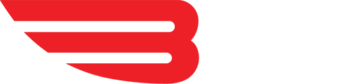 btv