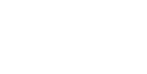 caca-e-pesca