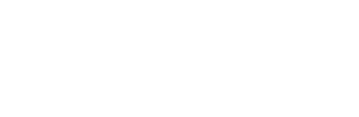 cacavision
