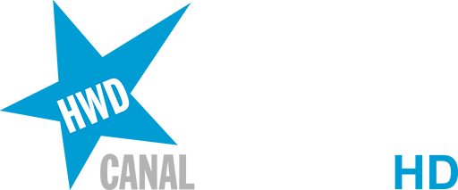 canal-hollywood-hd