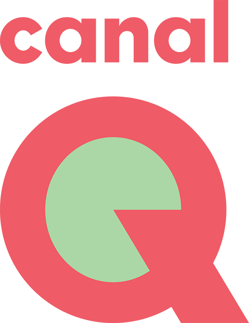 canal-q
