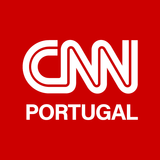 cnn-portugal