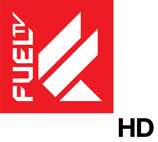 fueltv-hd