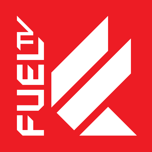 fueltv