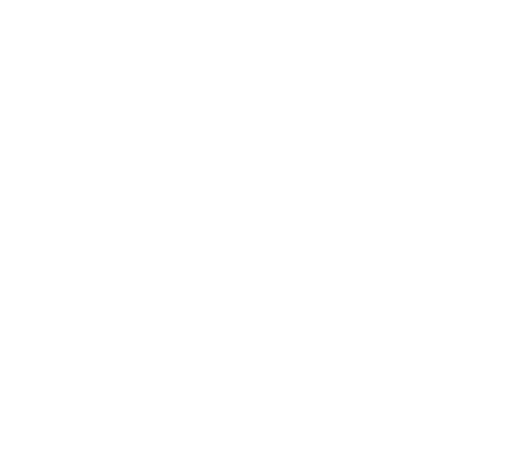 porto-canal