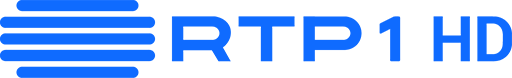 rtp-1-hd