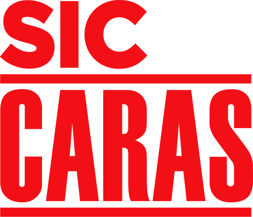 sic-caras