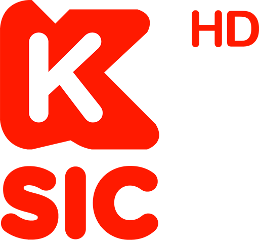 sic-k-hd