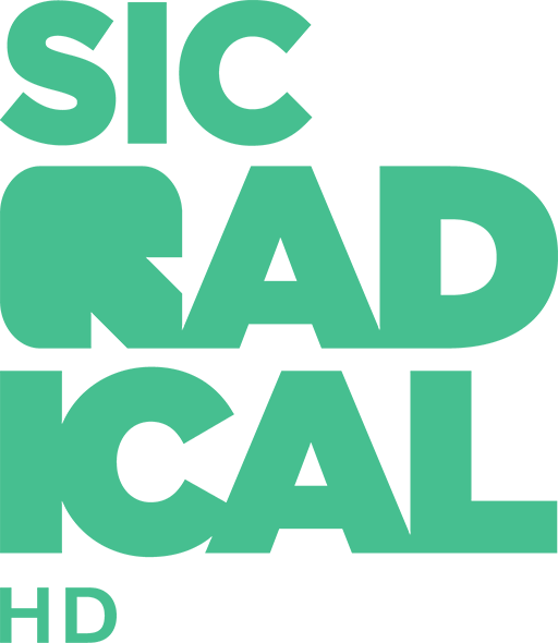 sic-radical-hd