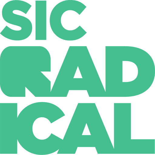 sic-radical