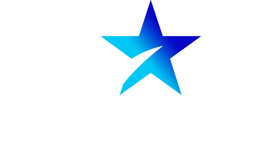 star-crime