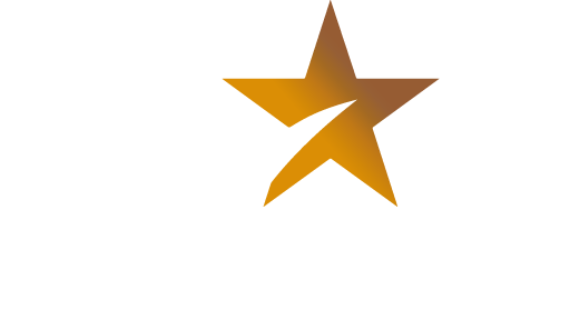star-movies