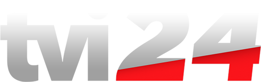 tvi-24