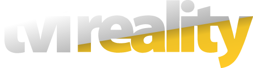 tvi-reality