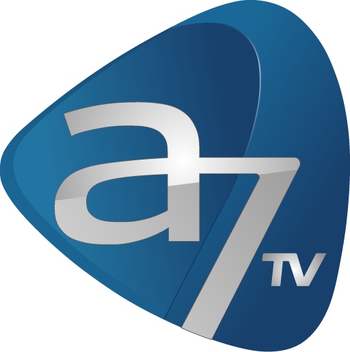 a7-tv