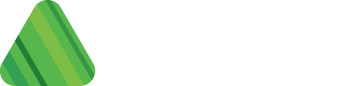 agro-tv