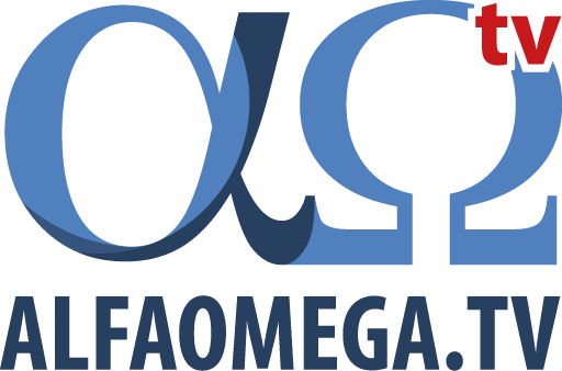 alfa-omega-tv