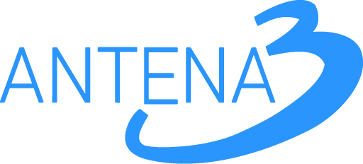 antena-3