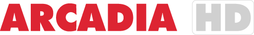 arcadia-hd