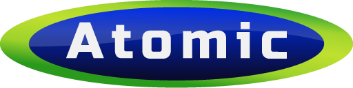 atomic