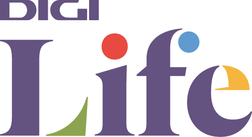 digi-life
