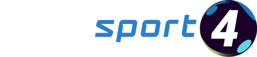 digi-sport-4