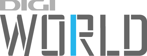 digi-world