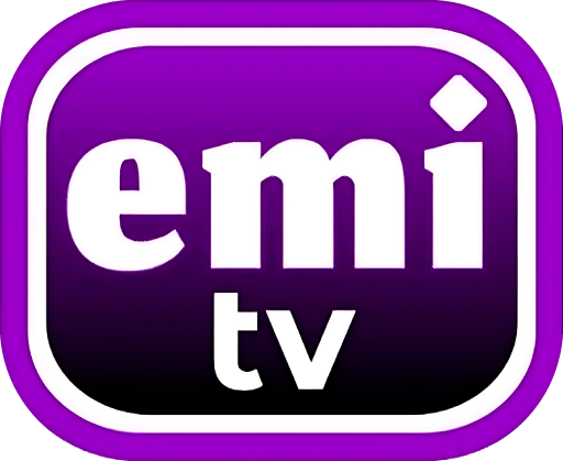 emi-tv
