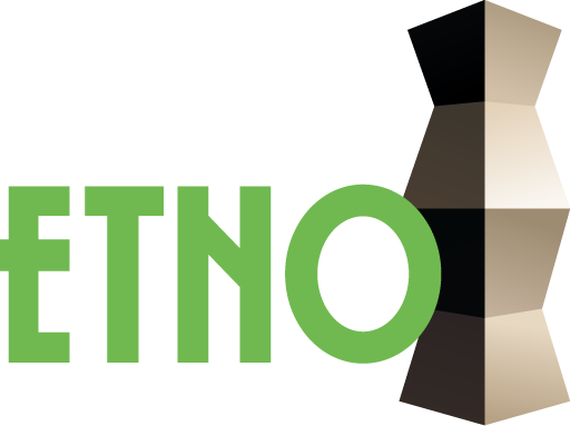 etno