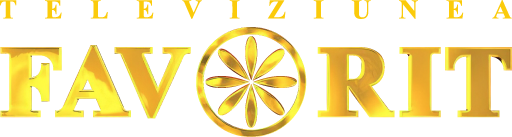 favorit-tv