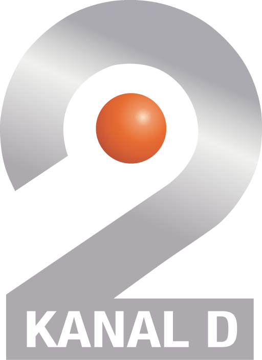 kanal-d2