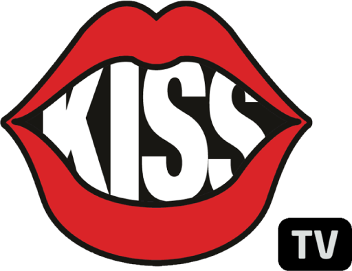 kiss-tv