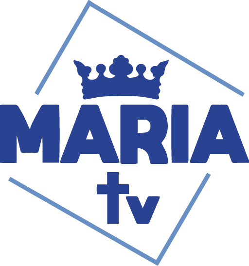 maria-tv