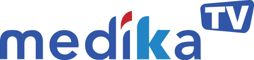 medika-tv_1