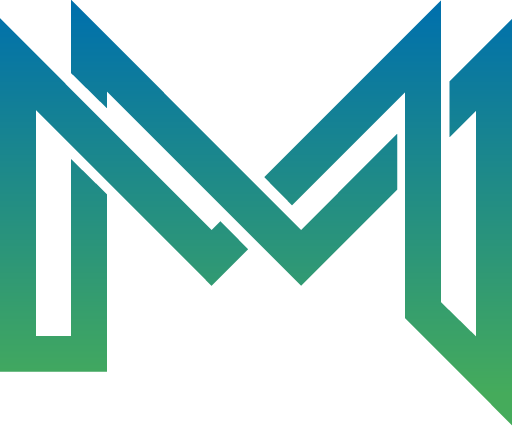 metropola-tv