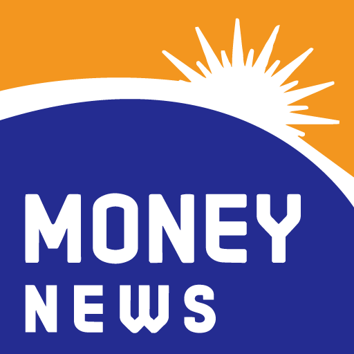 money-news
