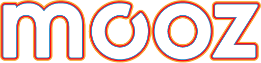 mooz