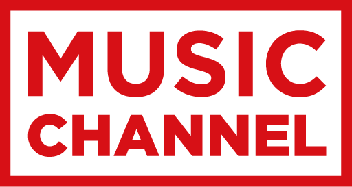 music-channel