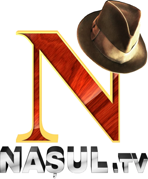 nasul-tv