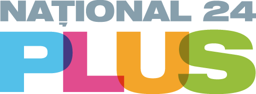 national-24-plus