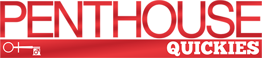 penthouse-quickies