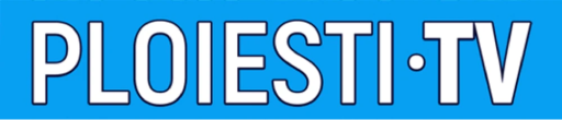 ploiesti-tv