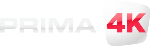prima-4k