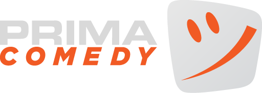 prima-comedy