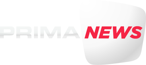 prima-news