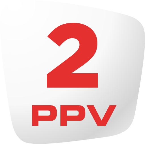 prima-sport-ppv-2