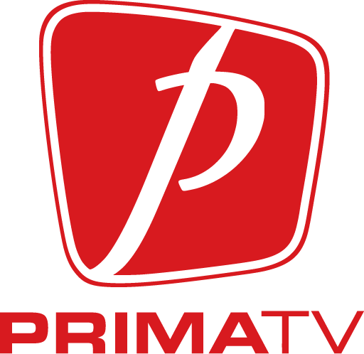 prima-tv