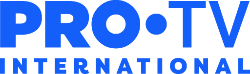 pro-tv-international
