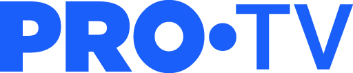 pro-tv